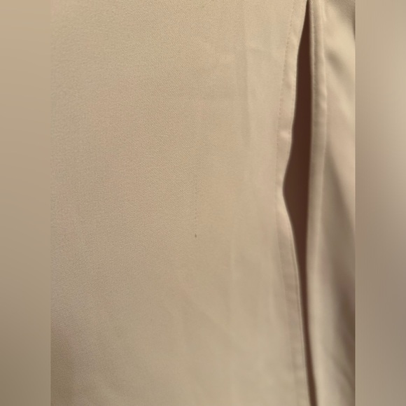 BNWT BABATON KAHLO Long Robe - Picture 10 of 14